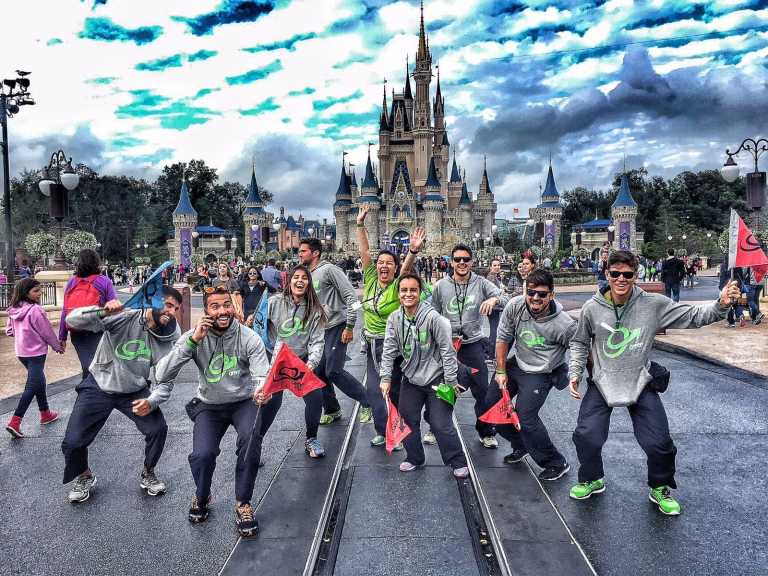 Guilherme Santana - 8