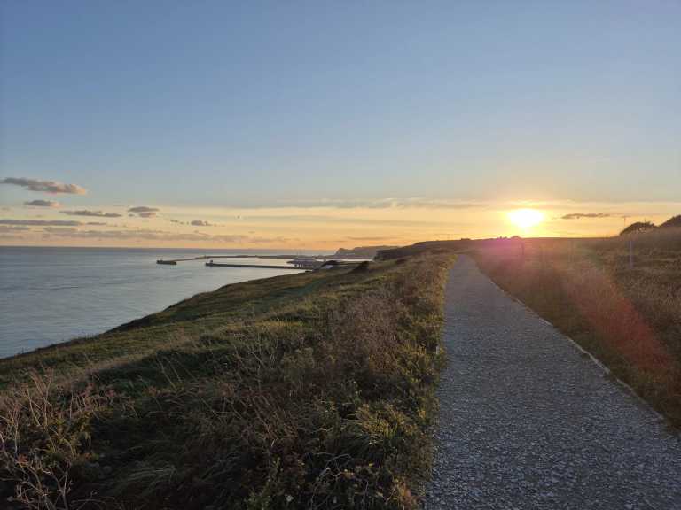 Matej Dorotovic - 18