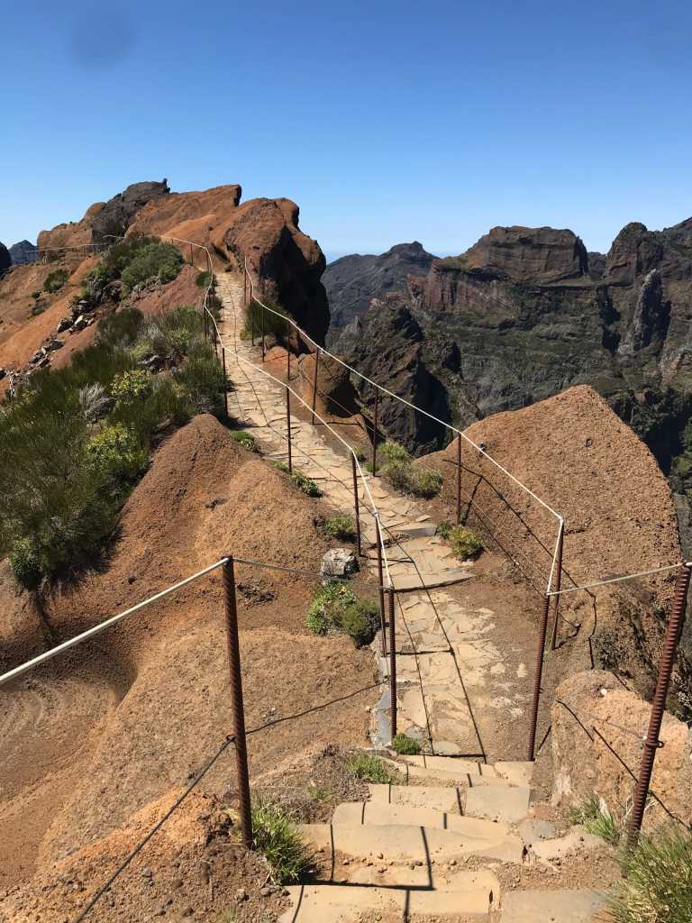 Jana Gerstenmaier - 2