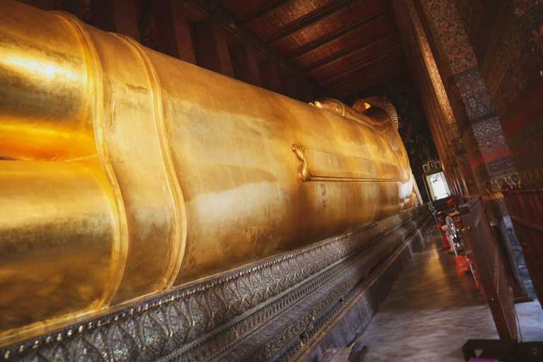 Sharmaine Padilla - 35