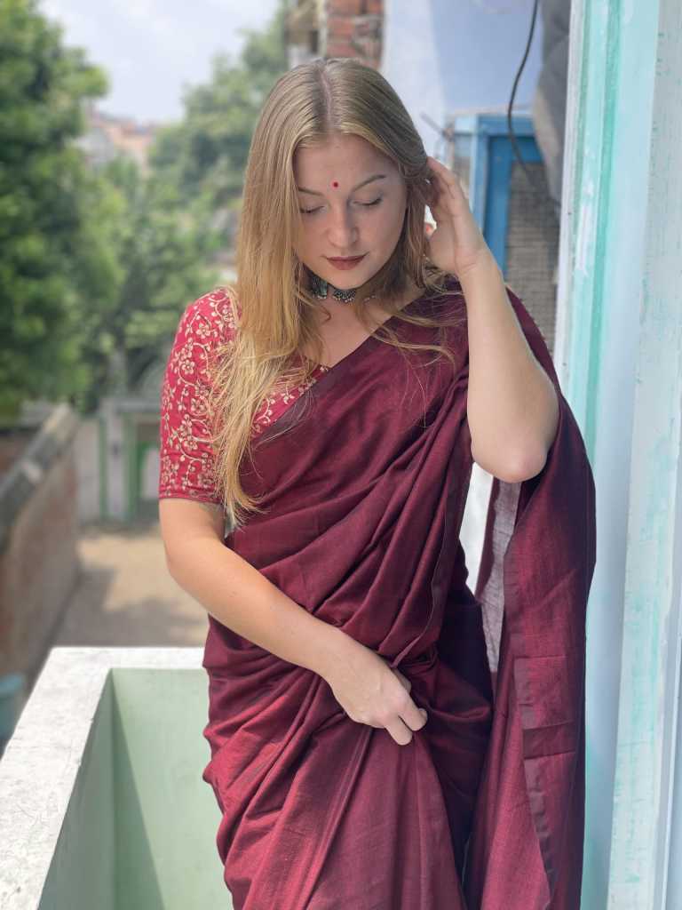 Vanessa Kozlowska - 5