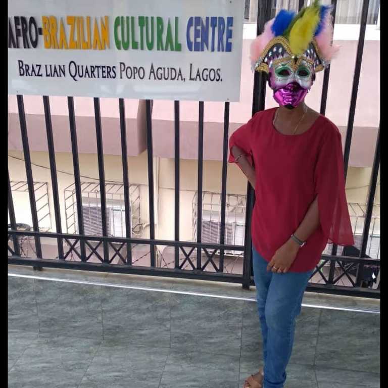 Laurie T-Bickersteth - 3