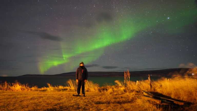 Jasper Agterberg - 1