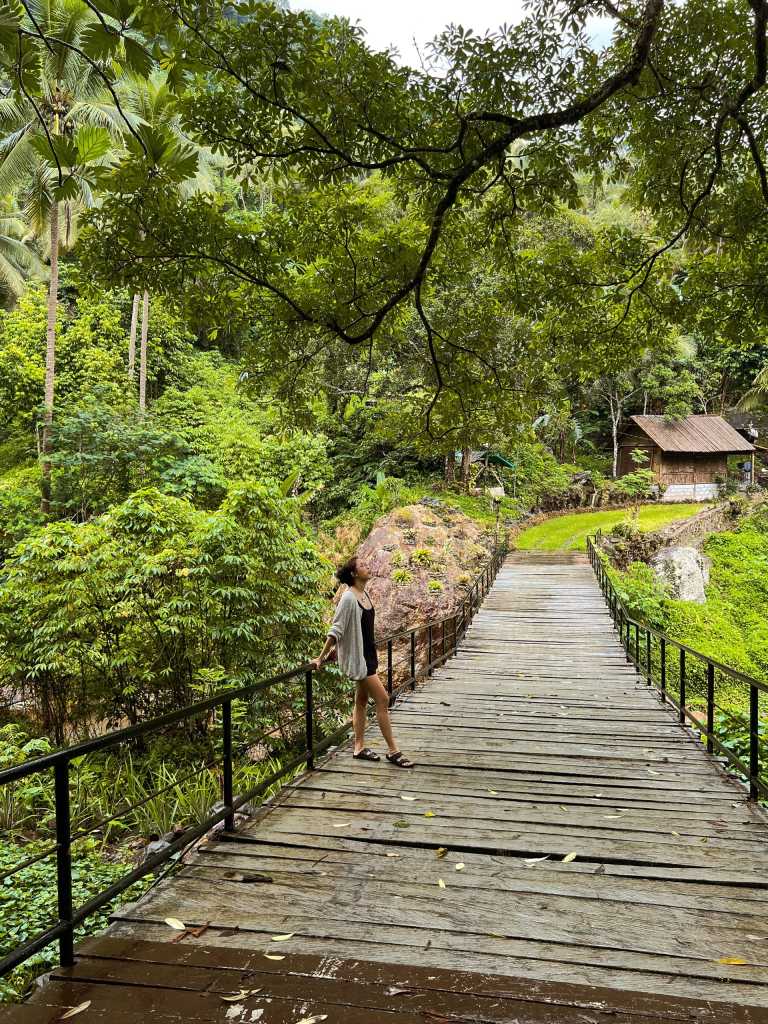 May Marize Catay - 3