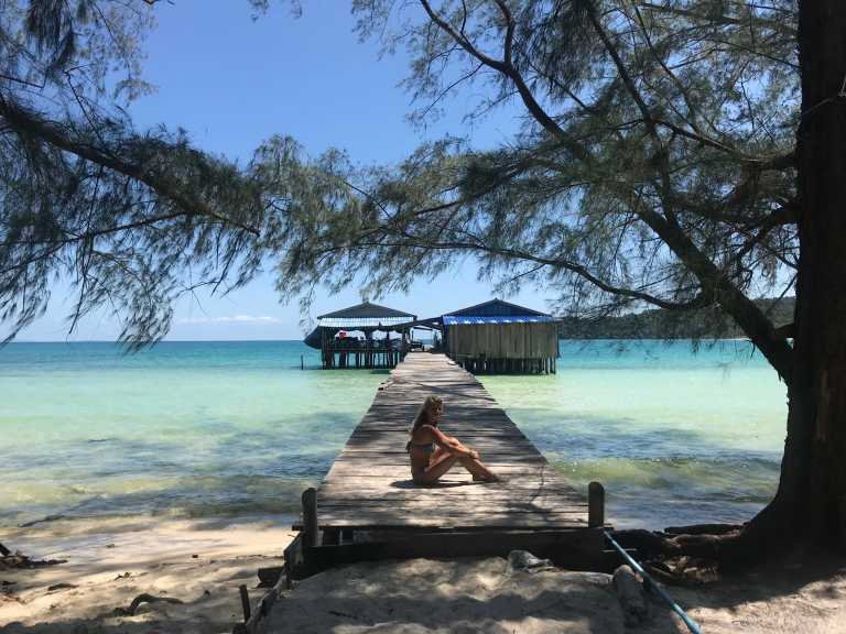 Kateřina Ovčiariková - 12