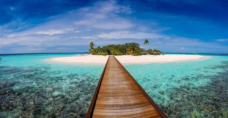 Maldives - Maafushi Marvels: Culinary, Culture, and Marine Adventures in the Maldives - JoinMyTrip