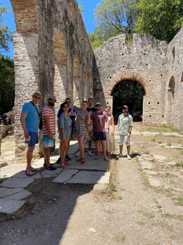 Monica Gennarini - 8