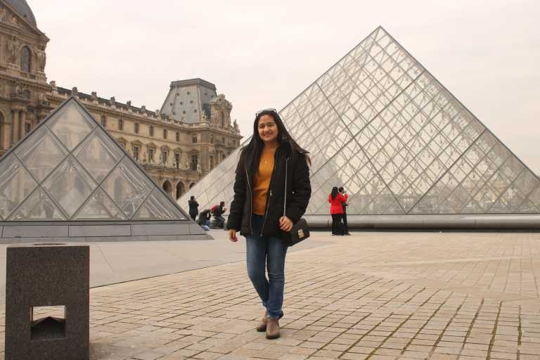 Marife Maita Morales - 3