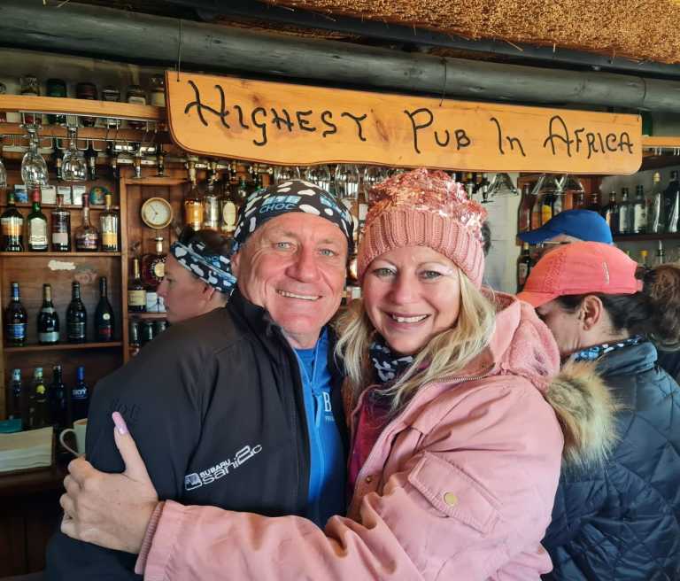 Natalie Turnbull - 2