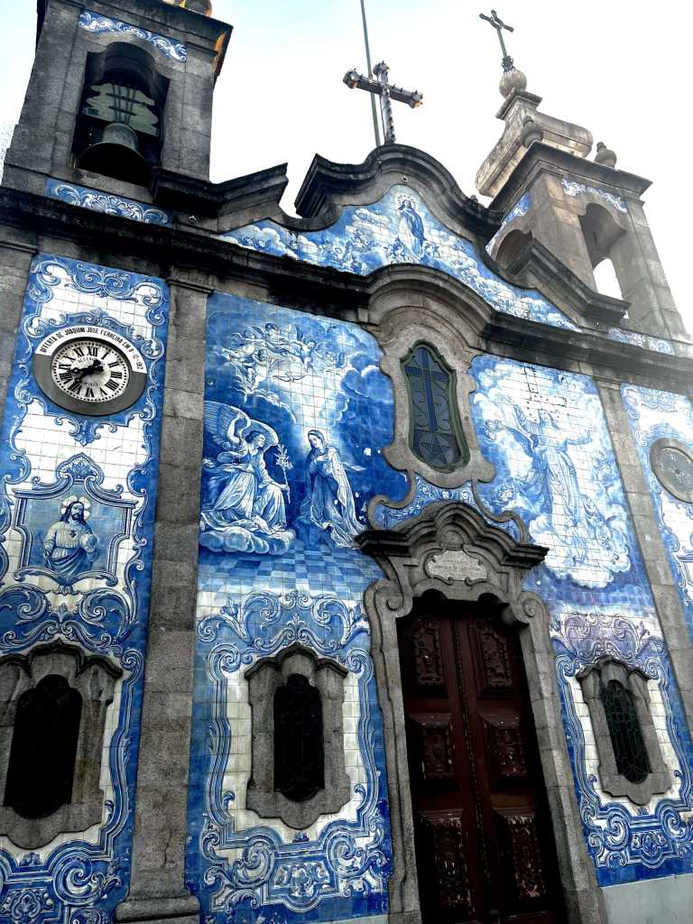 PATRICIA AUGAGNEUR - 5