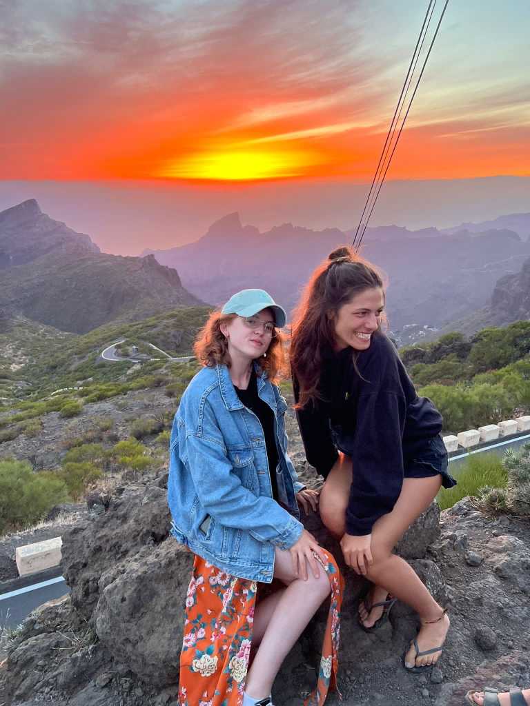 Carina Dengscherz - 3