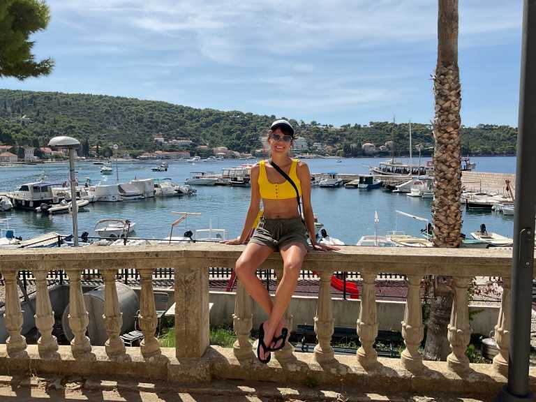 Rozalia Kieliszkiewicz - 9