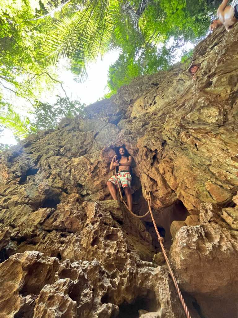 Victor Lorenzetti - 2