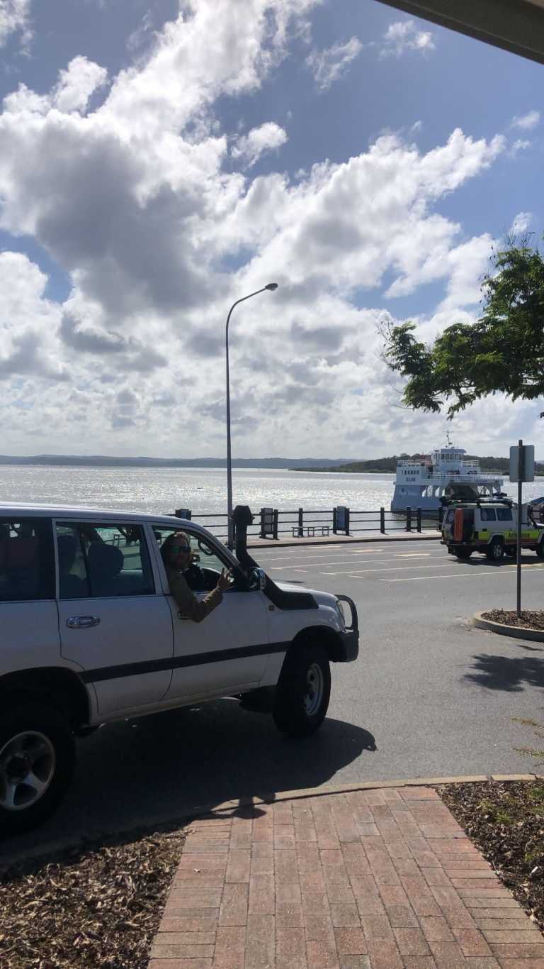 Victor Lorenzetti - 4