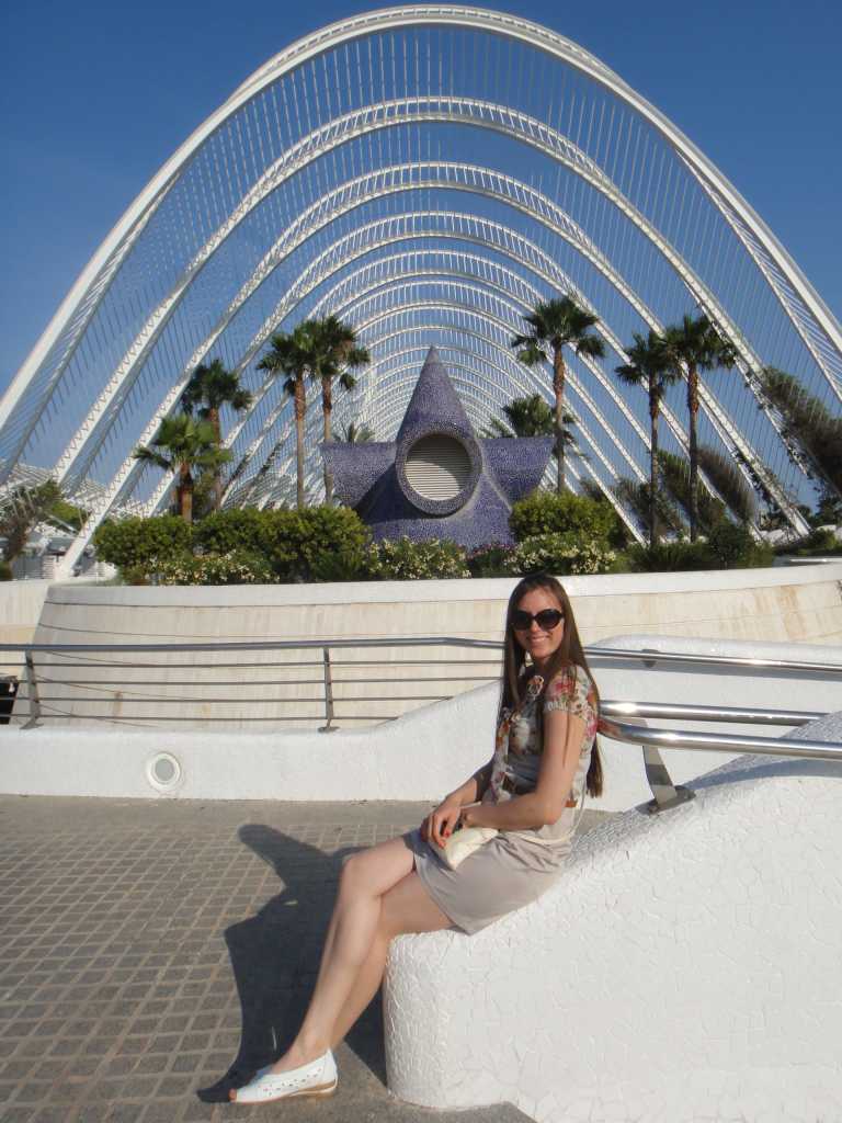 Zivile Buineviciute - 11