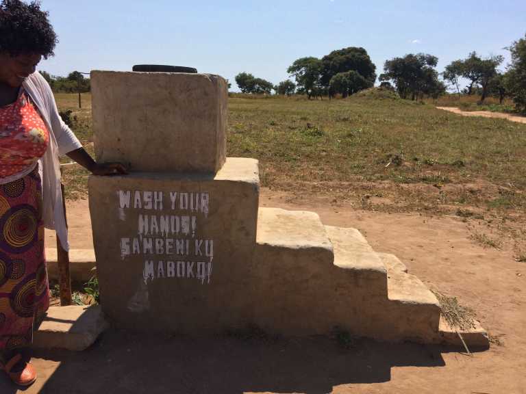 Mónica Espitia - 17