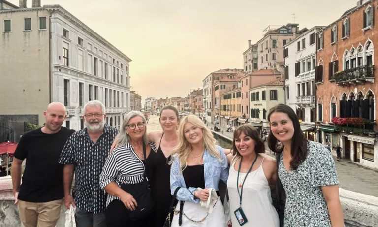 Valentina Lorusso - 4