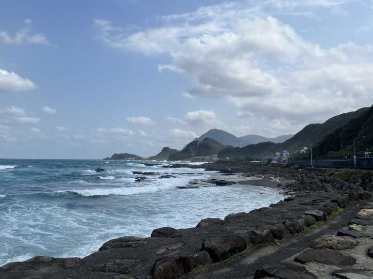 Jewel No.1 Wonder - 34