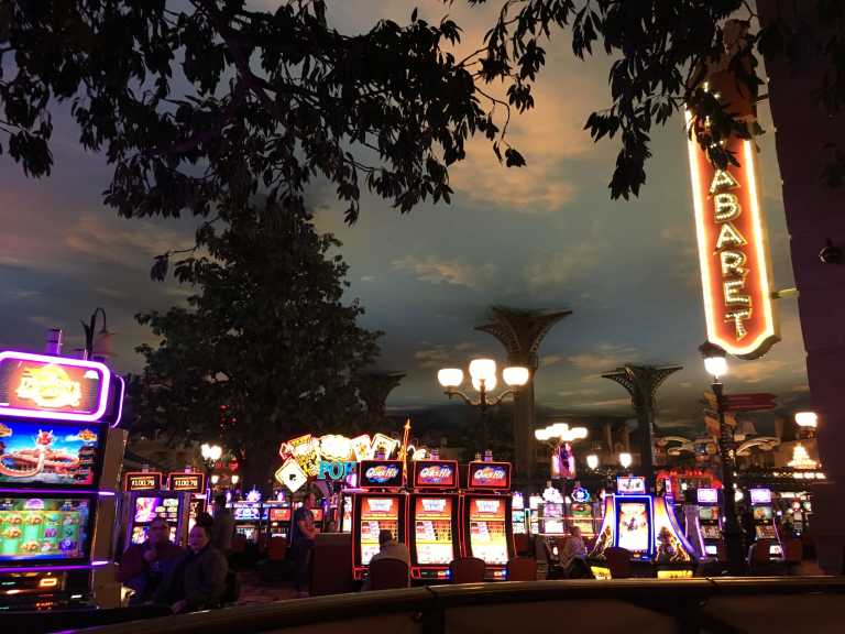 Alanna Andersen - 40