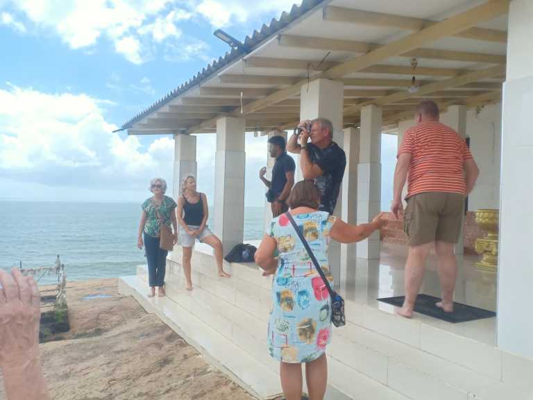 Shehan koshila kannangara - 11