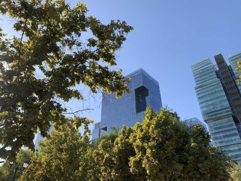 Felipe Latorre Cabello - 15