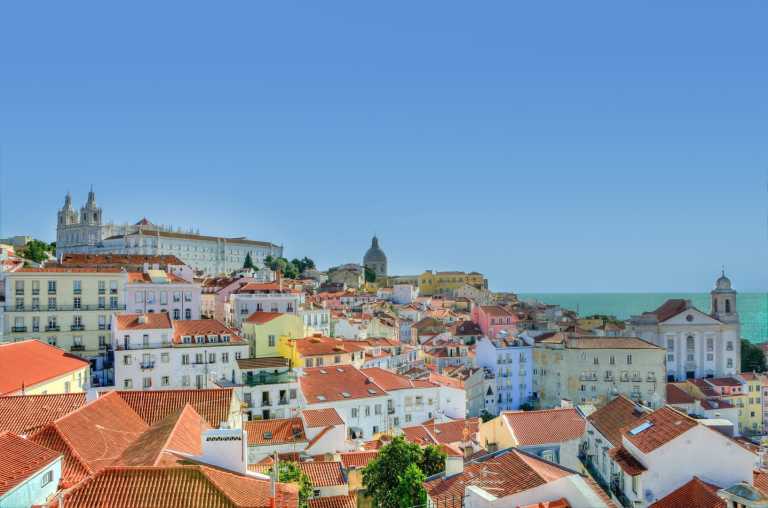 Portugal - Lisbon - 5 Night Surf Trip to Peniche, Portugal! Beginner friendly! All welcome!! - 1