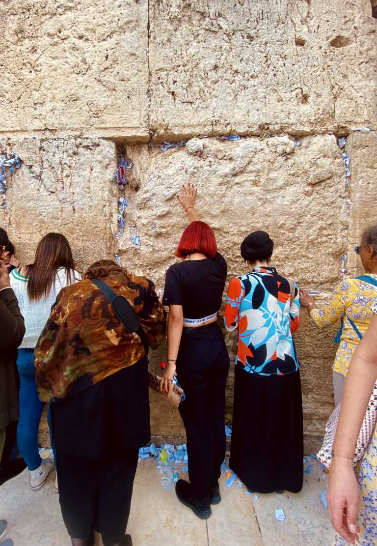 Evelina Siniuta - 13