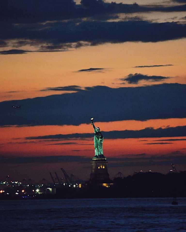 Elisa Viegas Galo - 4