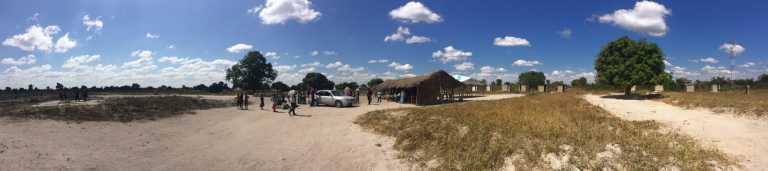 Mónica Espitia - 18