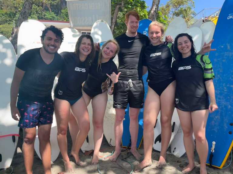 Kateřina Ovčiariková - 8