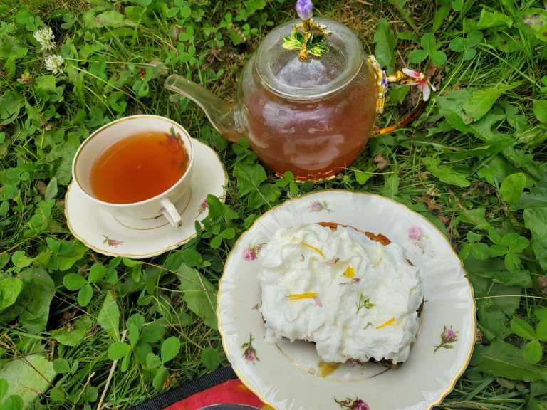 Kelsey  Richardson  - 13