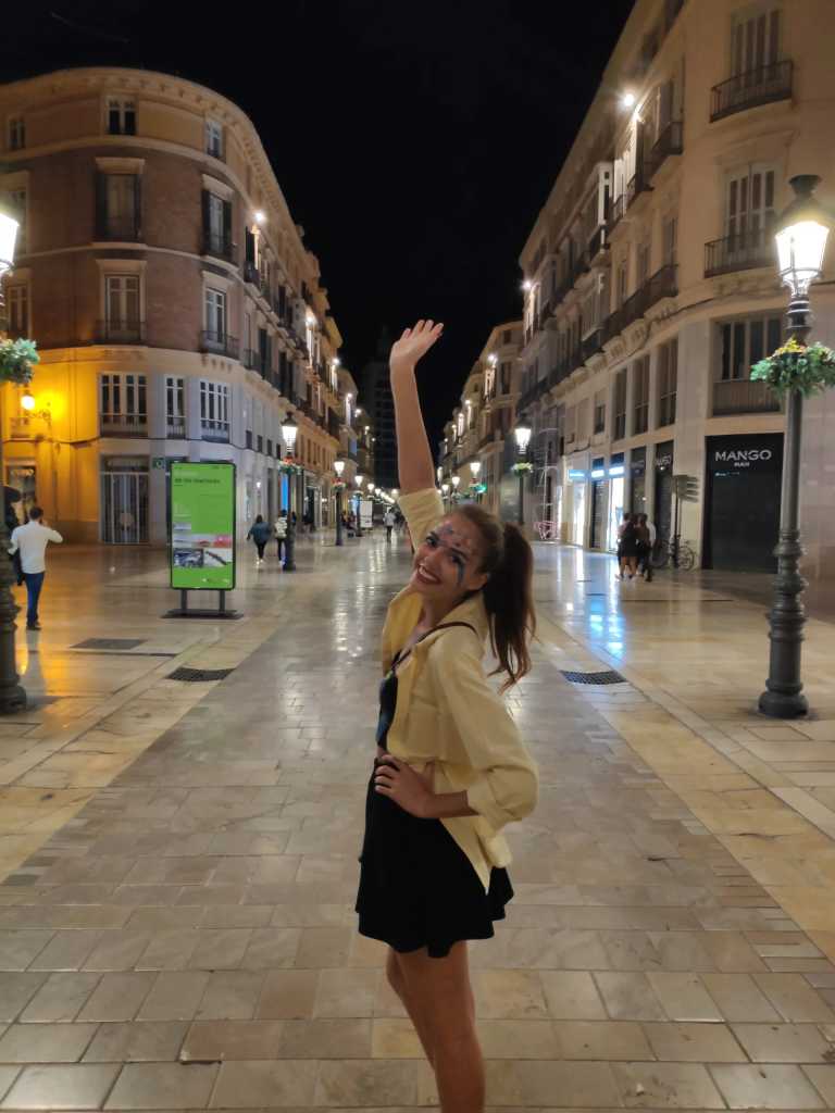 Tajana Krncanova - 13