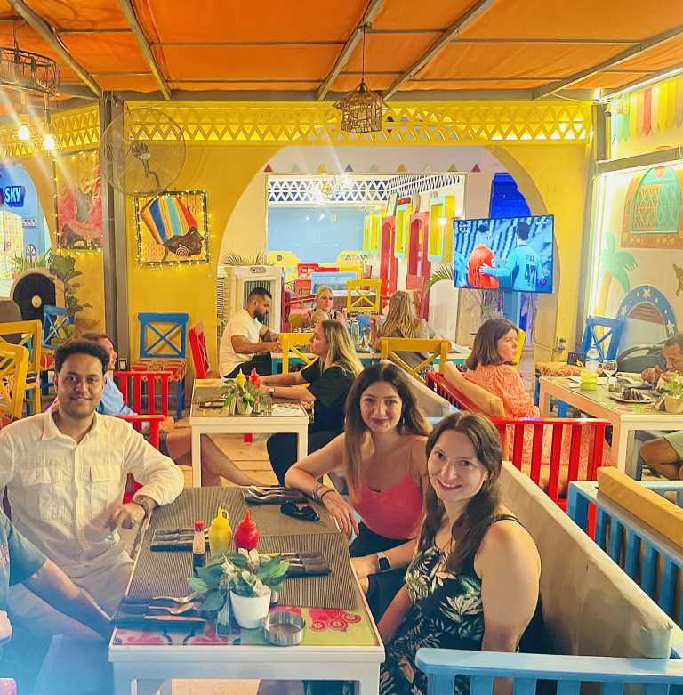 Mohamed Abdelhamed - 0