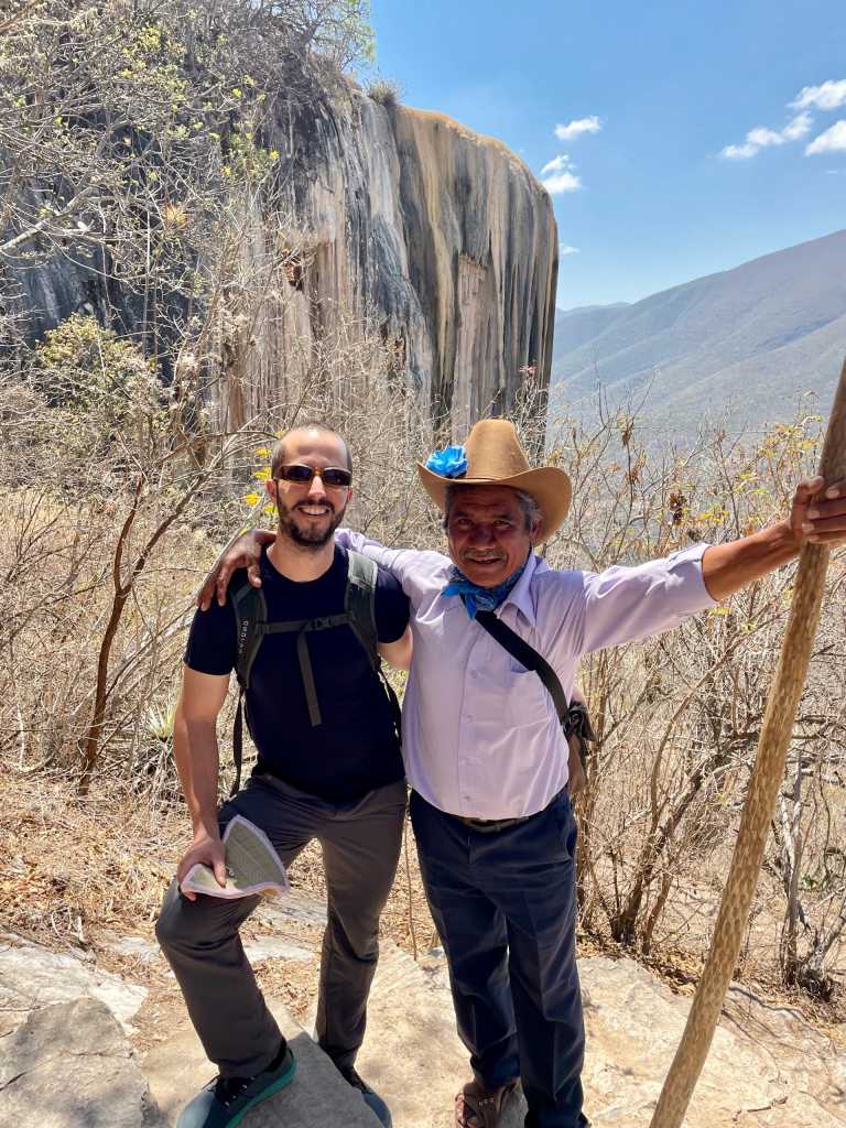 Jaime González - 88