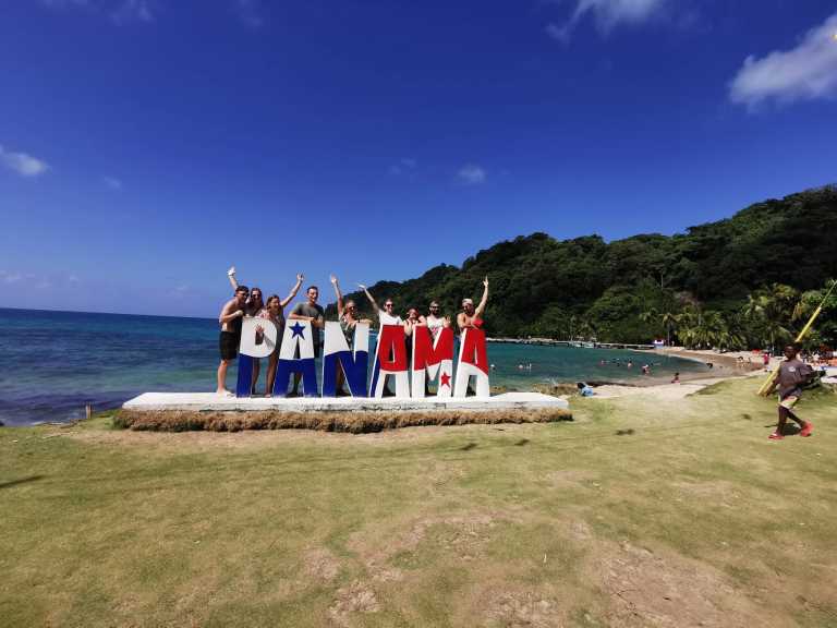 Andrei -Innate Adventures- - 4