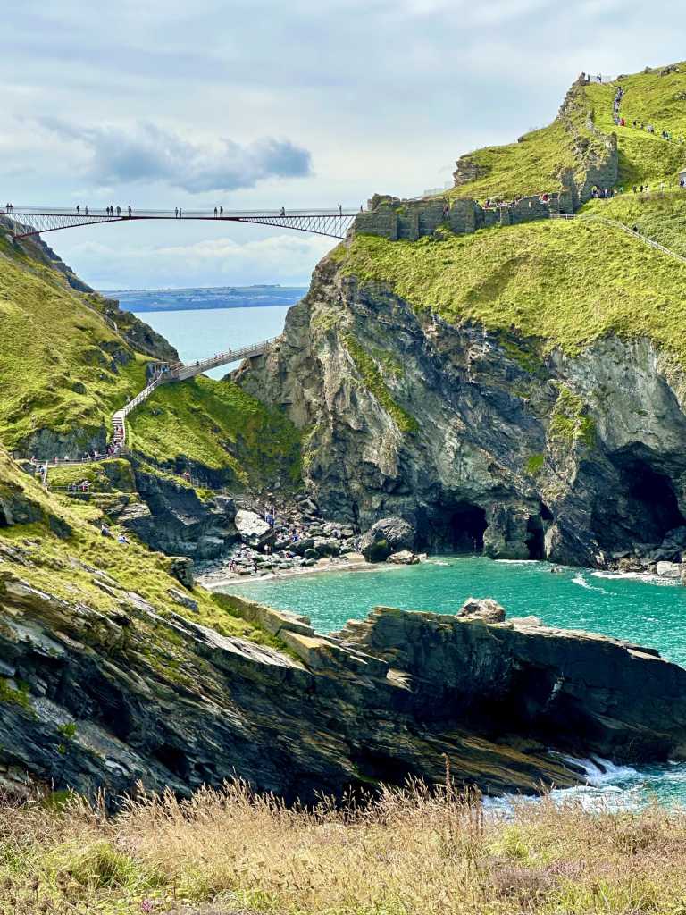 Razvan Gabriel Rizea - 8