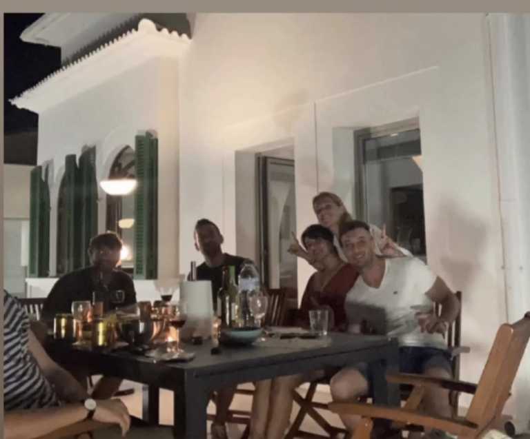 Giuseppe Ferranti - 2