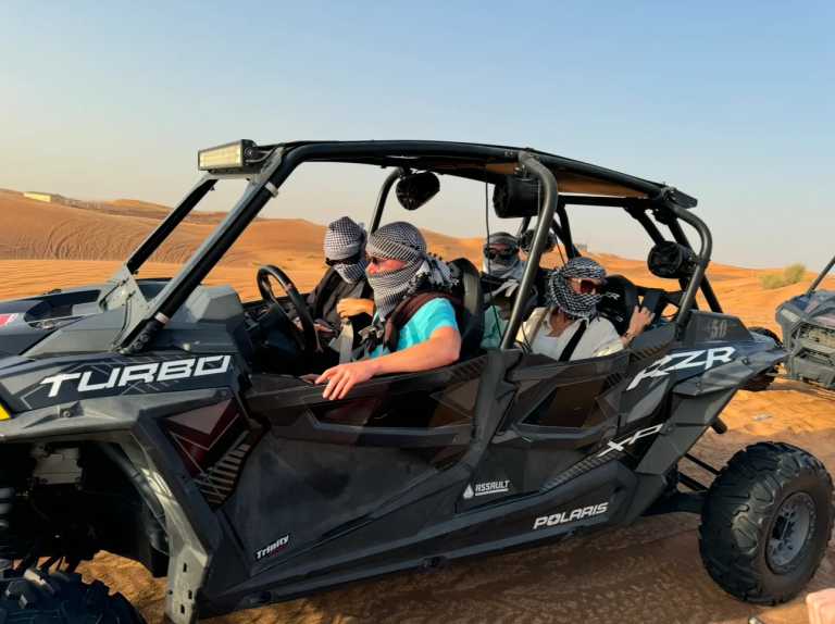 Christian Hübsch - 9