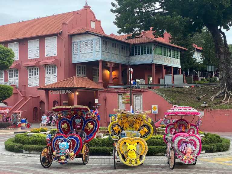 Jewel No.1 Wonder - 64