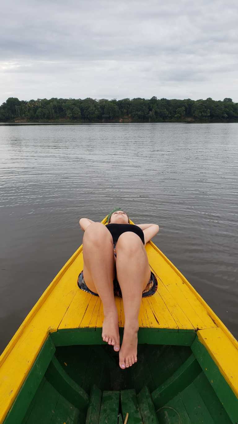 Mayara Coghi Molina - 6