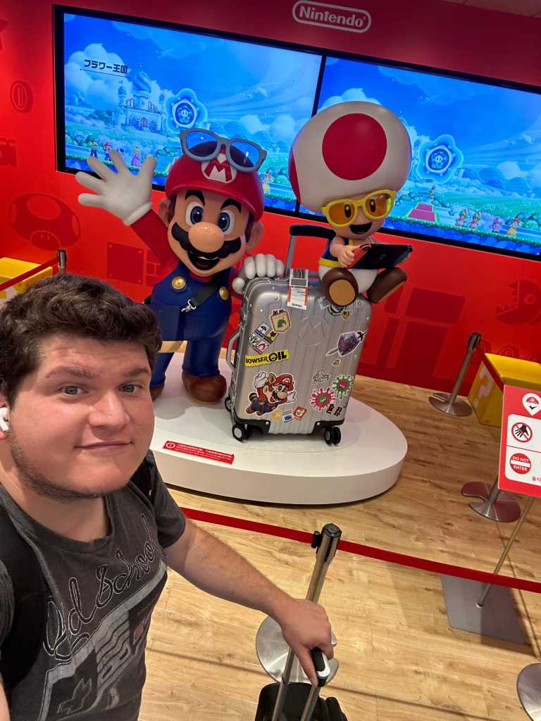 Tomas Aguerrevere - 4