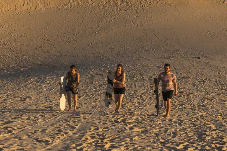 Tatiana Kruchowski - 23