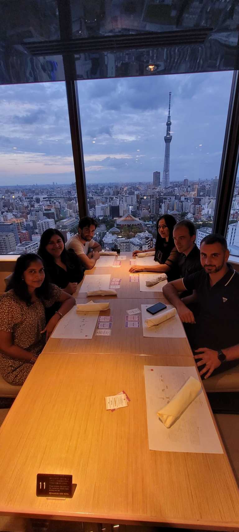 Lyssette Herrera Garcia - 17