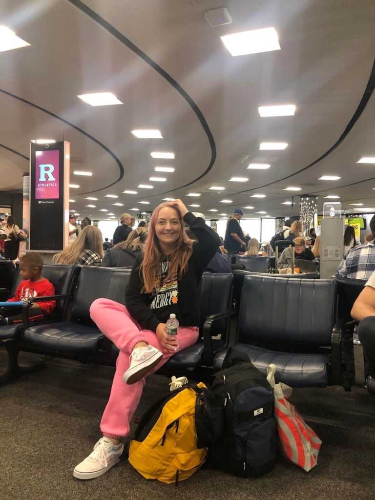 Barbara Ceglarek - 2