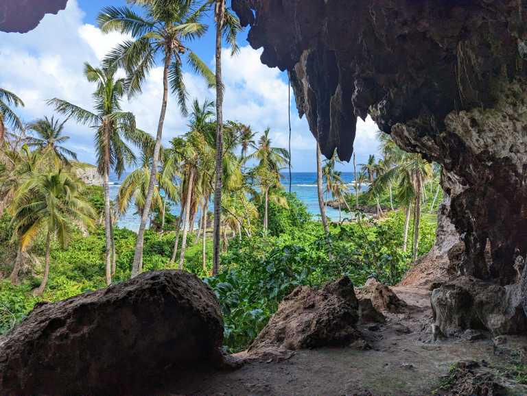 Hooman Baradaran - 1