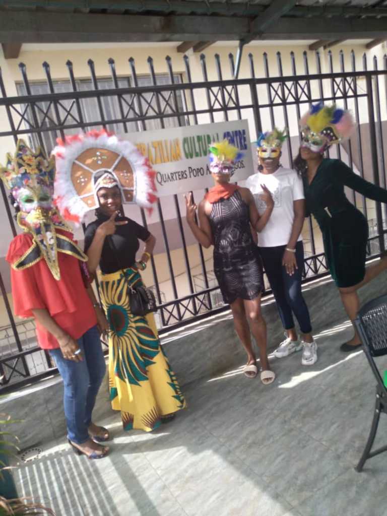 Laurie T-Bickersteth - 2