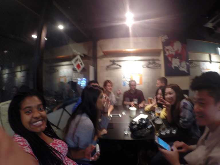 Thalita Rodrigues - 12