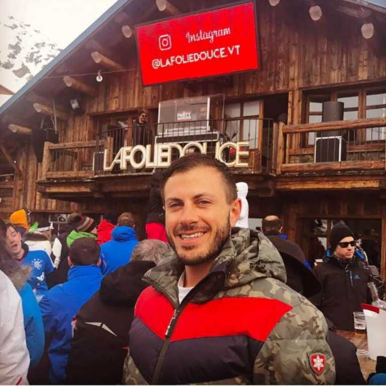 Philip Evangelou - 0