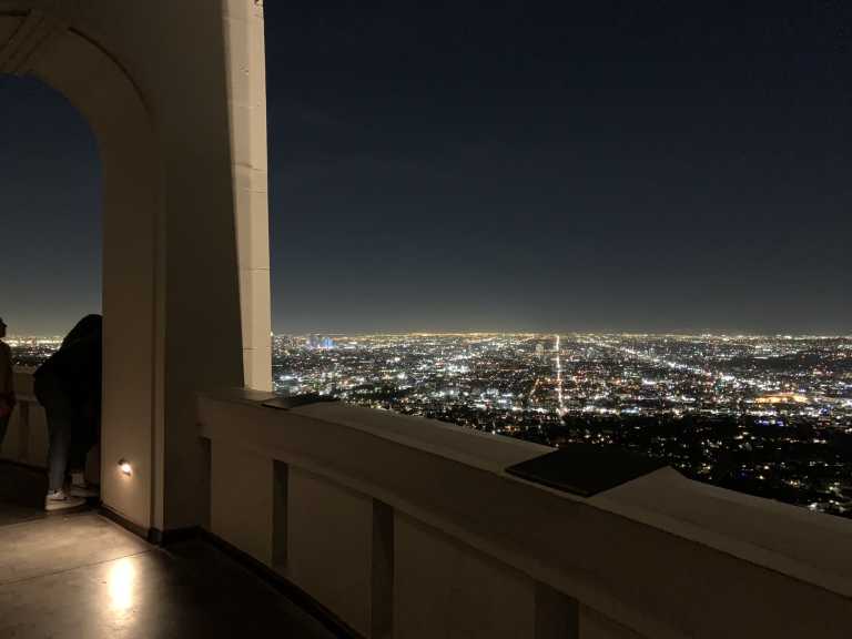 Francisca Hartmann - 19