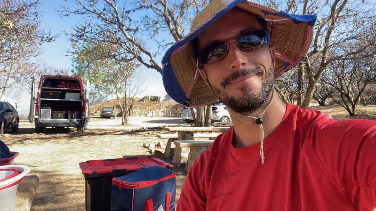 Jaime González - 63